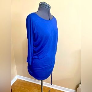 4/$30 Laura Long Top